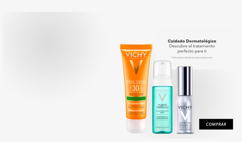 Cuidado Facial, transparent png