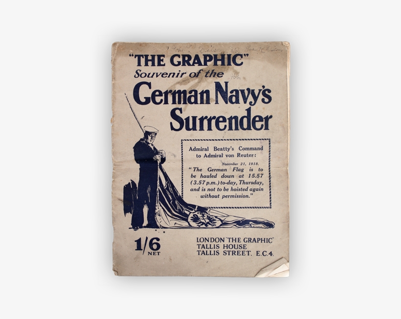 Image Of Souvenir Pamphlet Published In Acknowledgement, transparent png