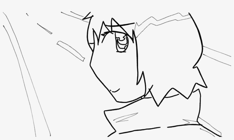 Drawing Road Long, transparent png