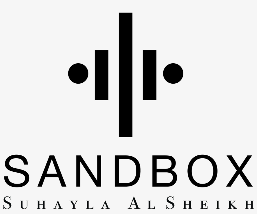 Sandbox Png, transparent png