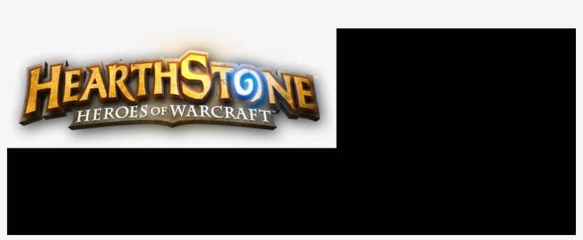 Warcraft Logo Png, transparent png