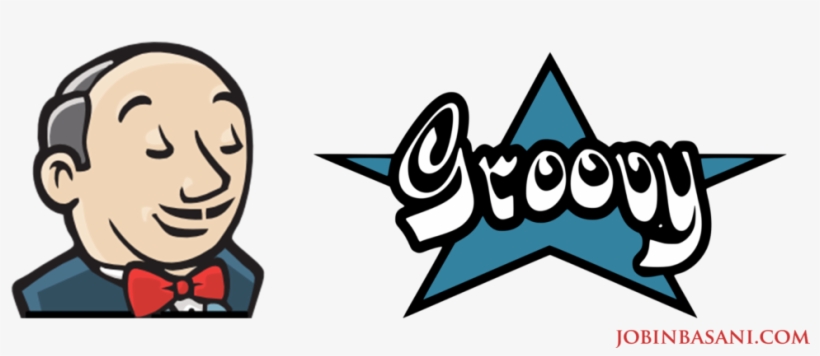 Groovy邮件模板, transparent png