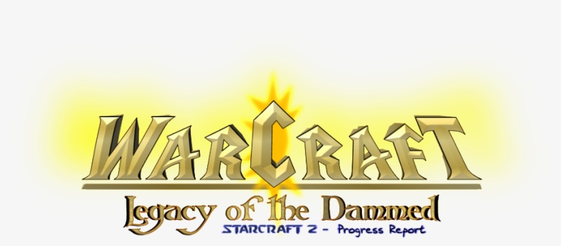 Hey Guys, Greynightmare Again, I Hope You Enjoyed Twif's, transparent png