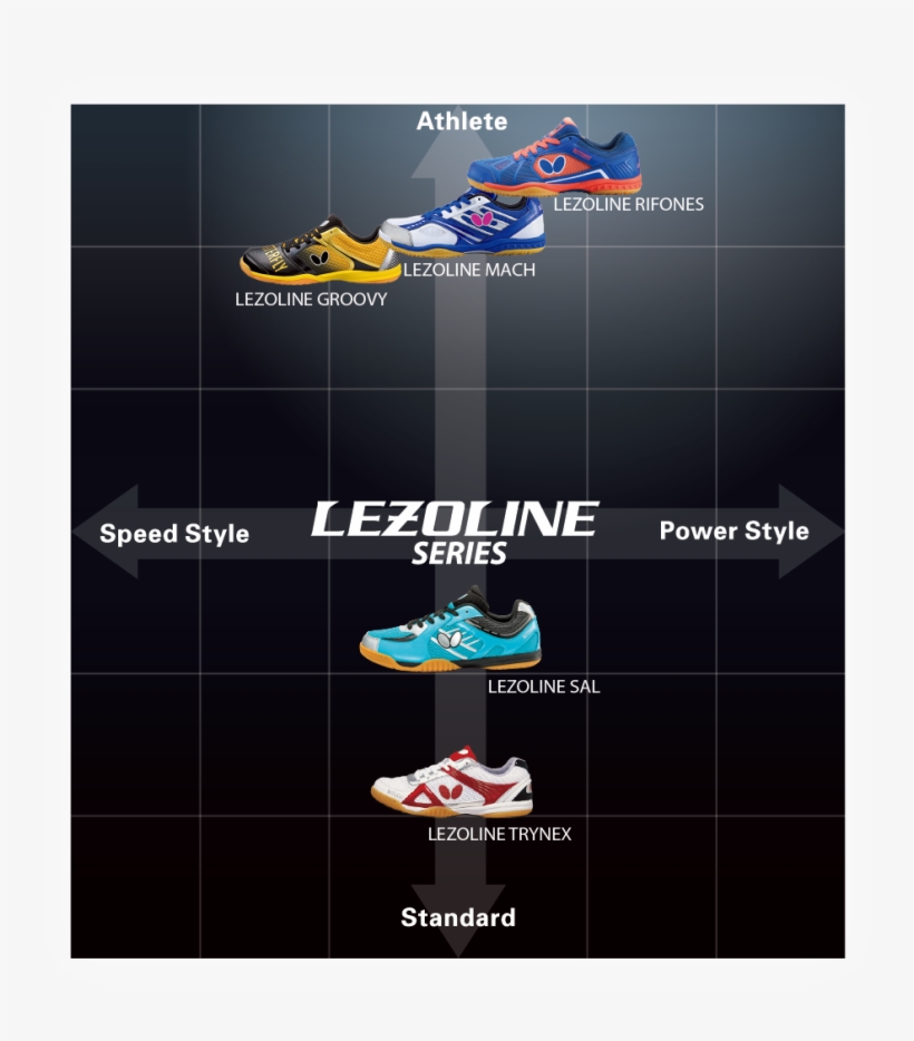 Butterfly, transparent png