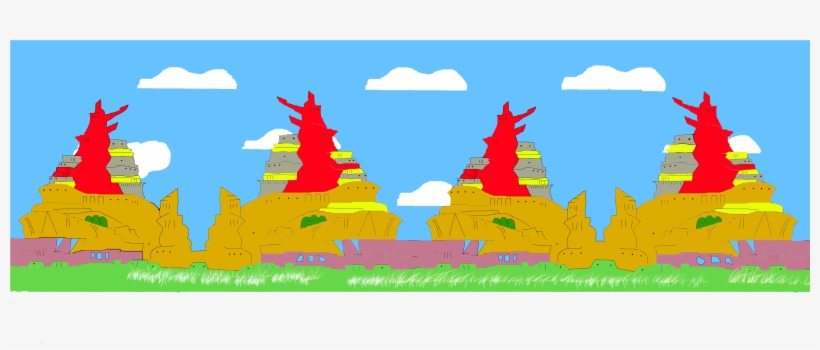 How Is It I Know That This Is Nothing Special But Hey,, transparent png