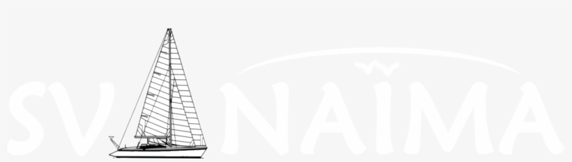 Sv Naima, transparent png
