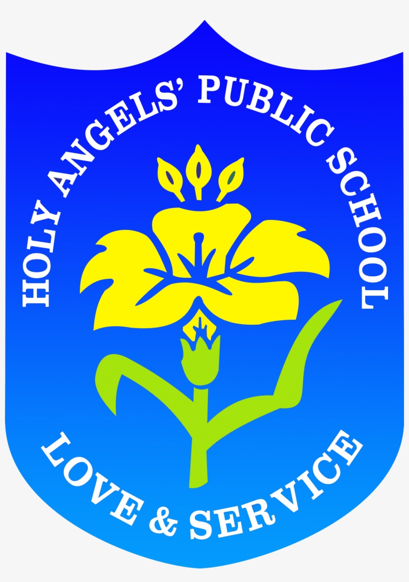 Holy Angels' Public School, transparent png