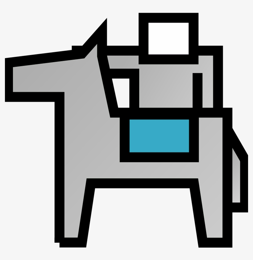Strategic Game Background, transparent png