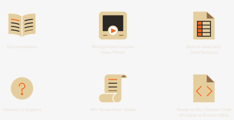 What's In The Sandbox, transparent png