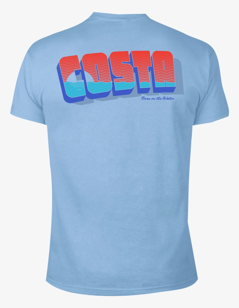 Groovy Short Sleeve, transparent png