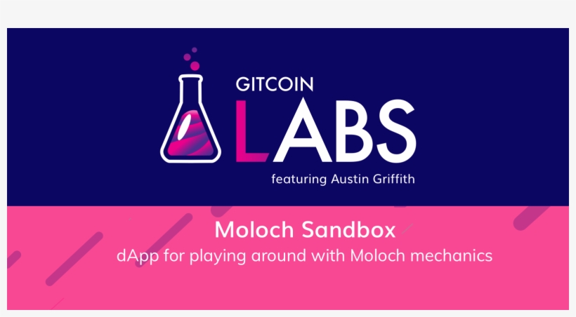 Governance Is Hard, Especially On-chain, transparent png