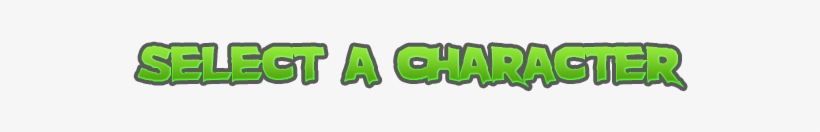 Trick Or Treat Slot Game, transparent png