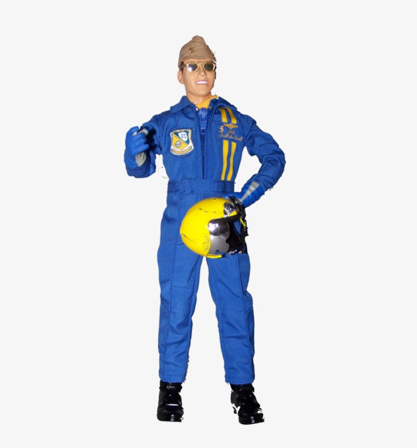 Blue Angels Logo Png, transparent png