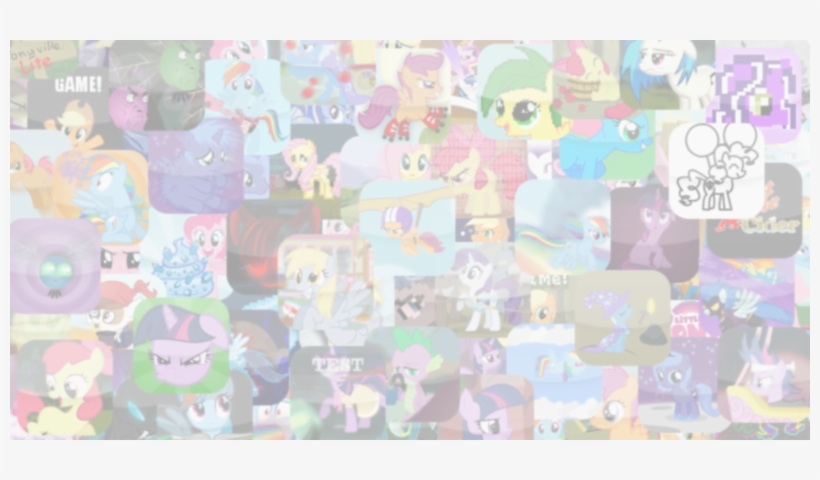 320 × 160 Pixels, transparent png