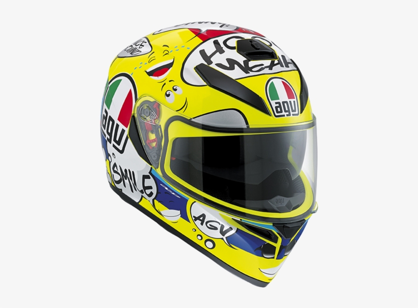 K-3 Sv Multi Groovy Additional Picture, transparent png