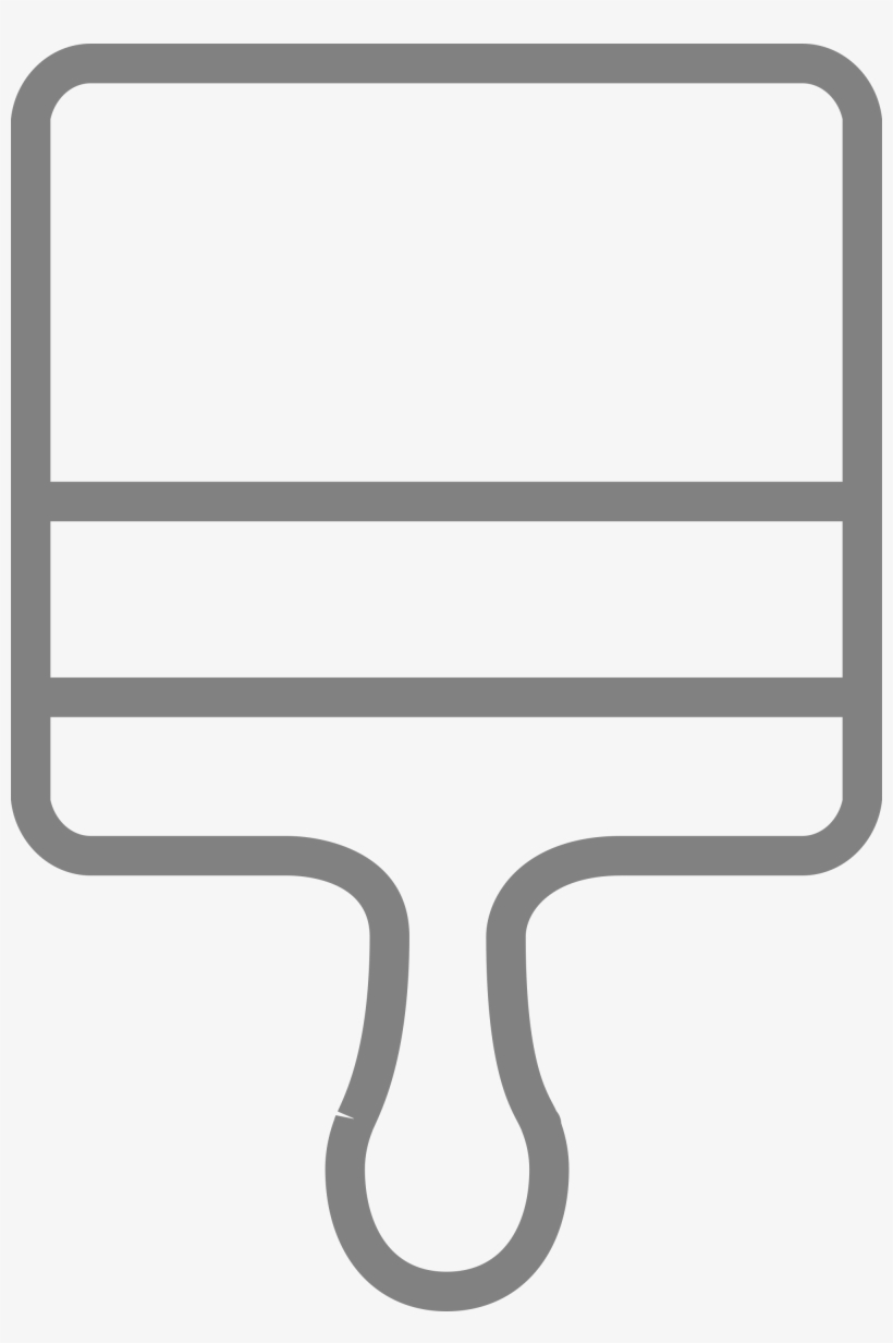 Open, transparent png
