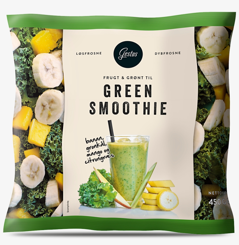 Green Smoothie Png, transparent png