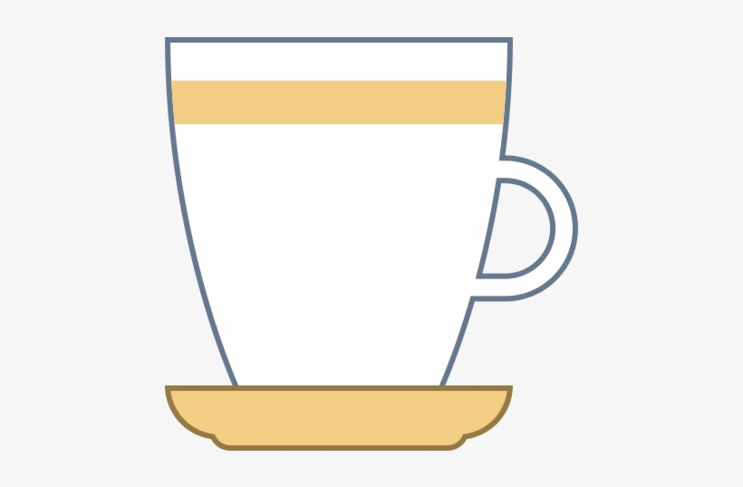 Ginger, Apple, And Mint Green Smoothie, transparent png