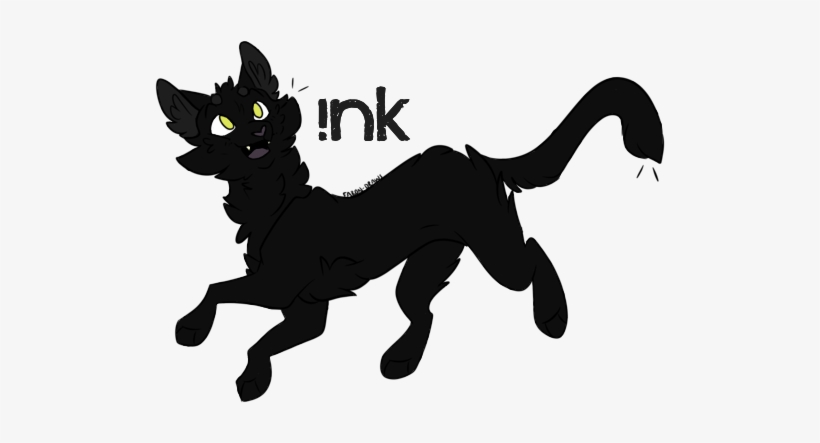 Inksig, transparent png