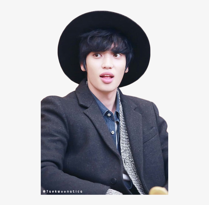 Jb Got7 Png, transparent png