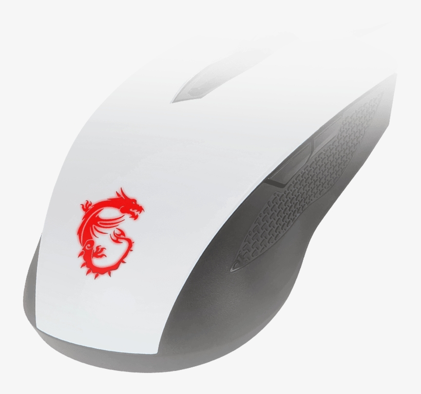 Pad, transparent png