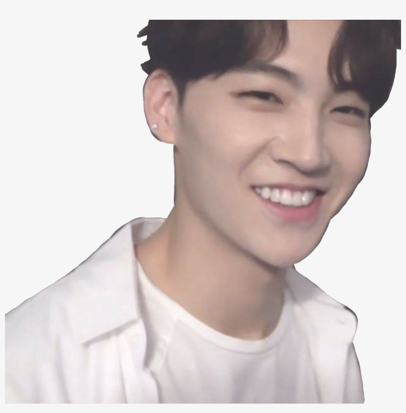 Jb Got7 Png, transparent png