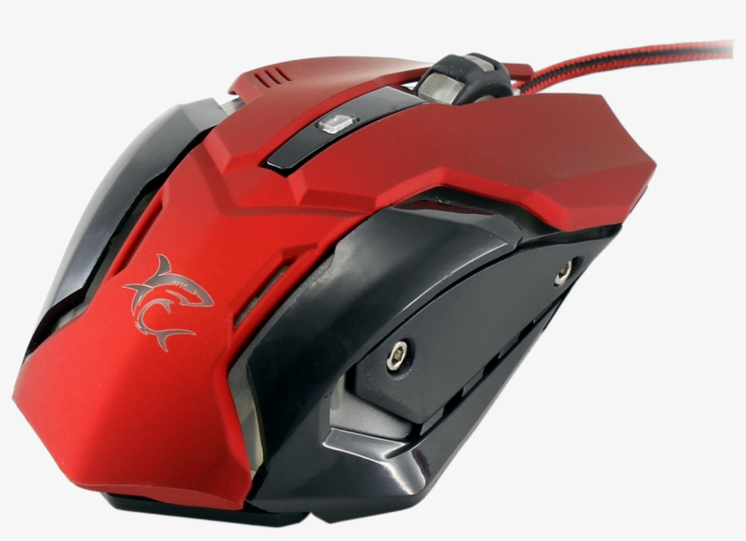 Caesar Gaming Mouse, transparent png