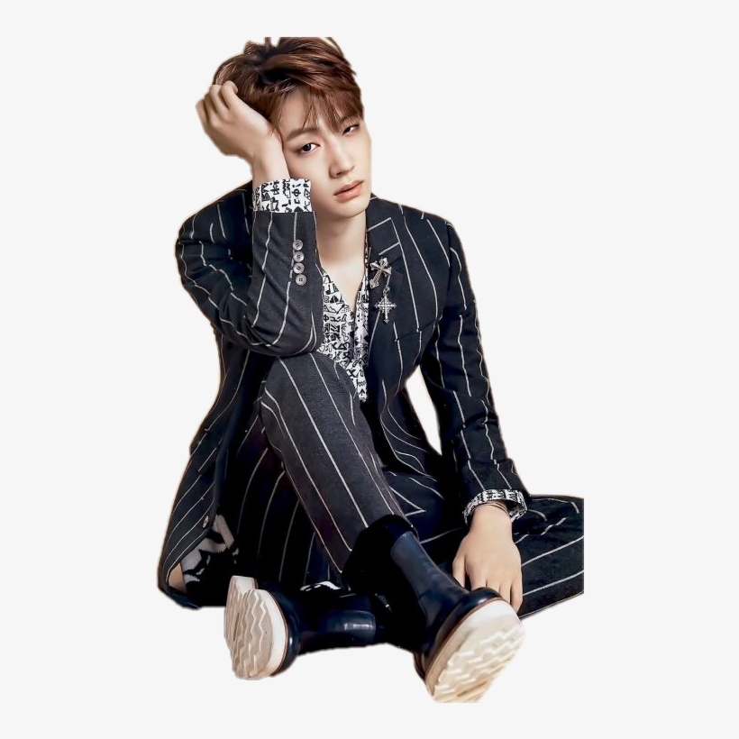 Report Abuse, transparent png
