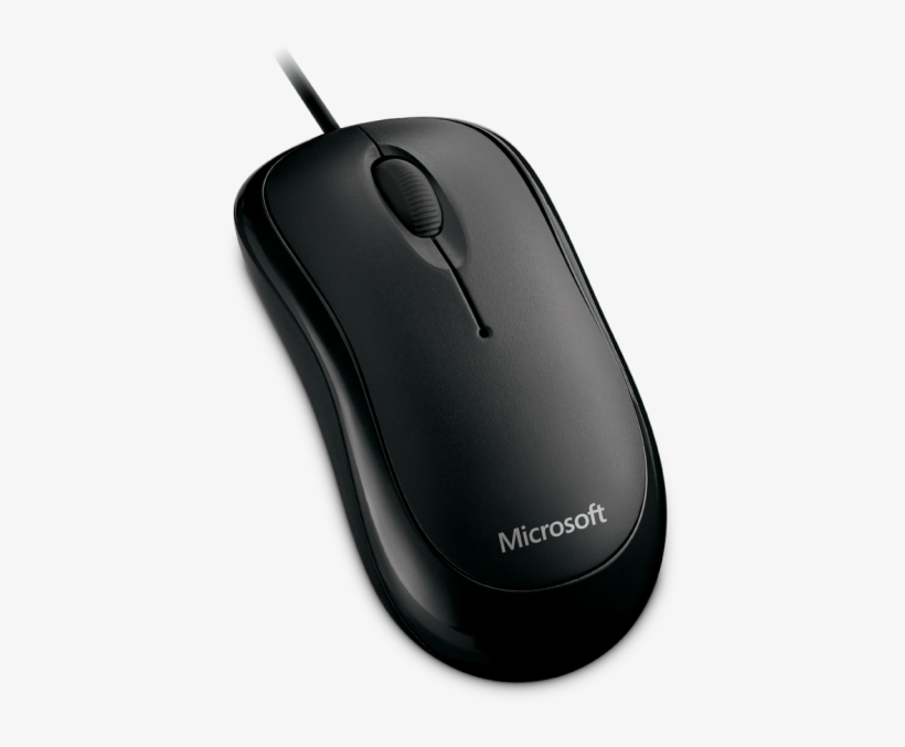 Image, transparent png
