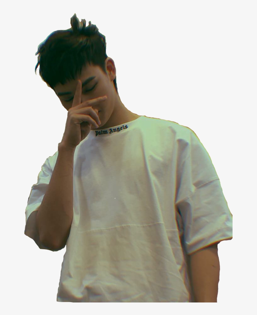 Reportar Abuso, transparent png