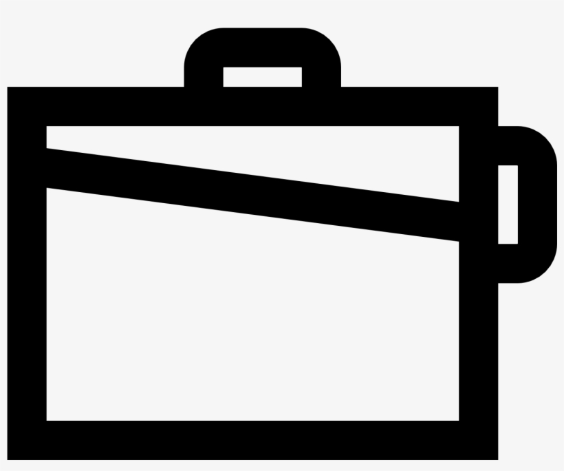 American Flag With Rifle Stripes, transparent png