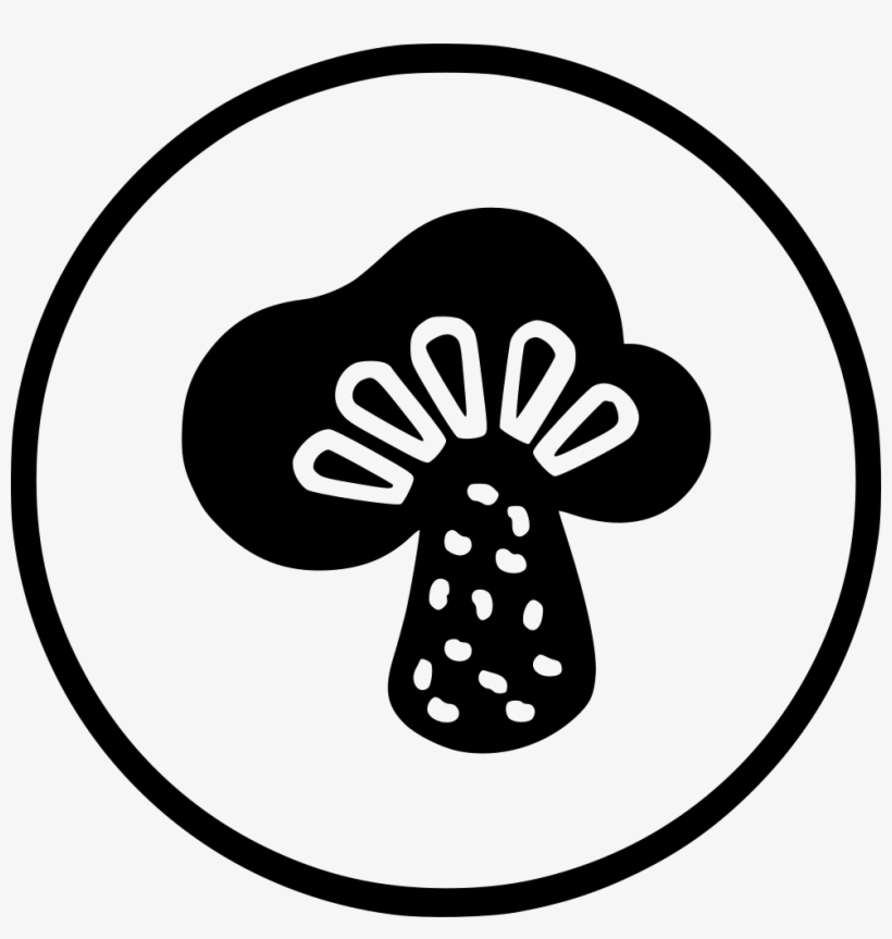 Png File Svg, transparent png