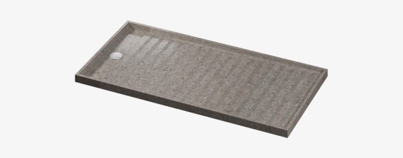 Kador Suite, transparent png