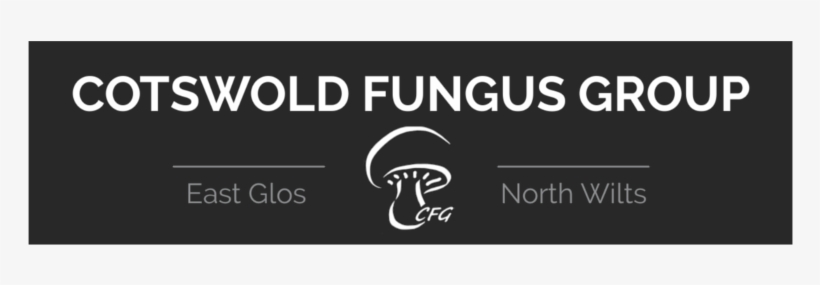 Cotswold Fungus Group, transparent png