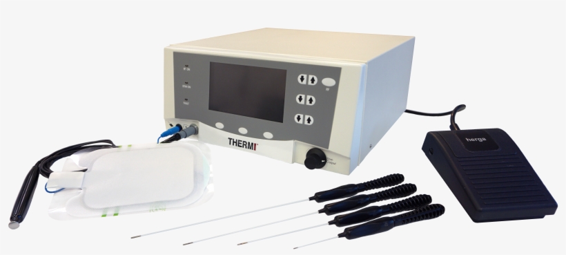 Considering Purchasing An Uncertified Thermi Device, transparent png