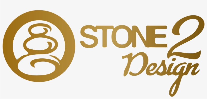 We Are Bangalore's Stone Company, Specialised In Providing, transparent png