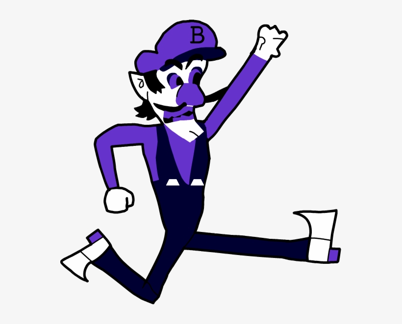 Boracuubi Jumping, transparent png