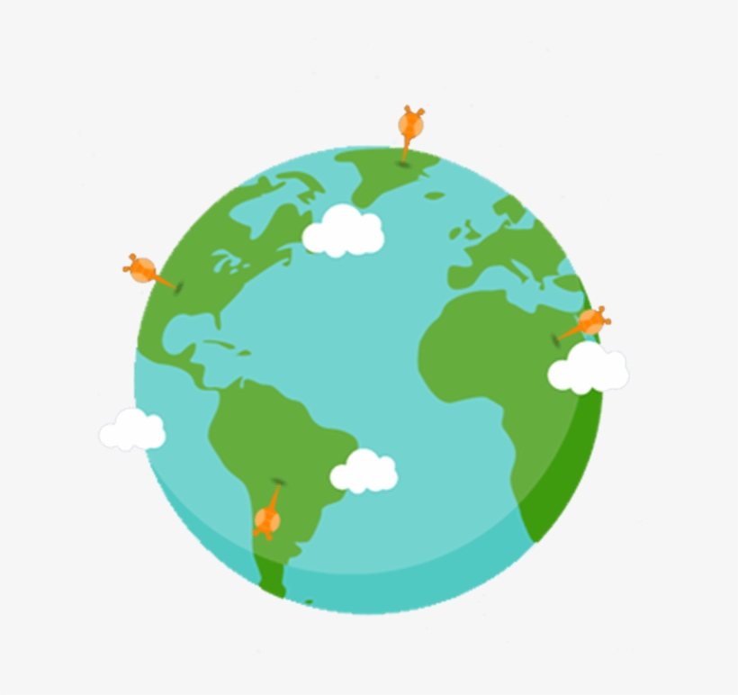 Ripple Bugs Website, transparent png