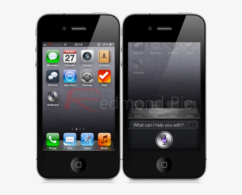 After Installation Users Will Find No Additional Settings, transparent png