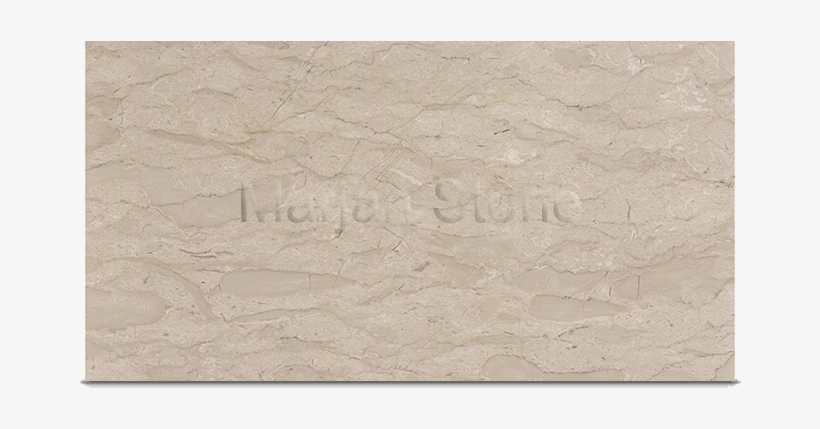 Marjan Beige Marble Slab, transparent png