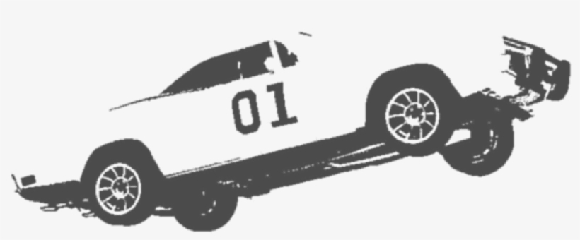 Load Image Into Gallery Viewer, Jumping General, transparent png