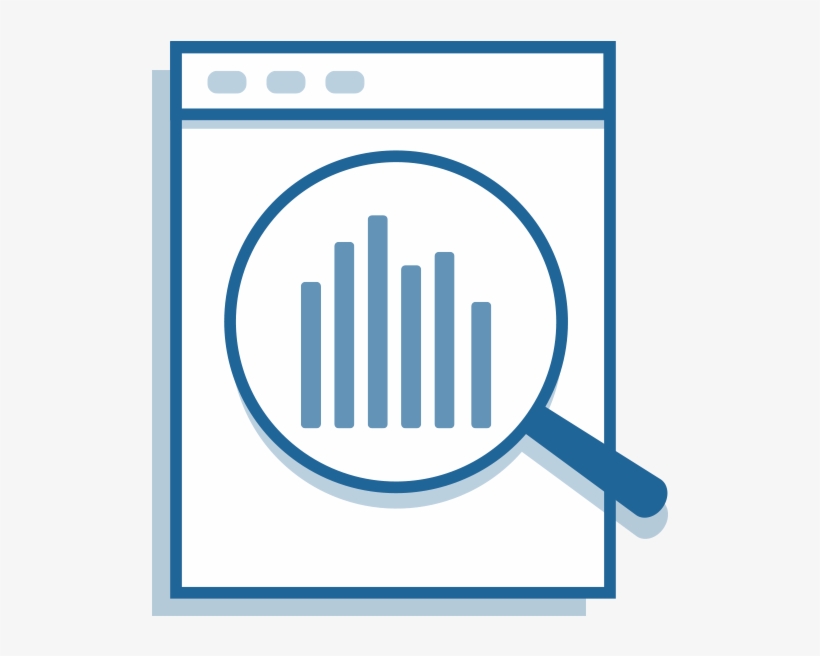 More E-commerce Email Marketing Resources, transparent png