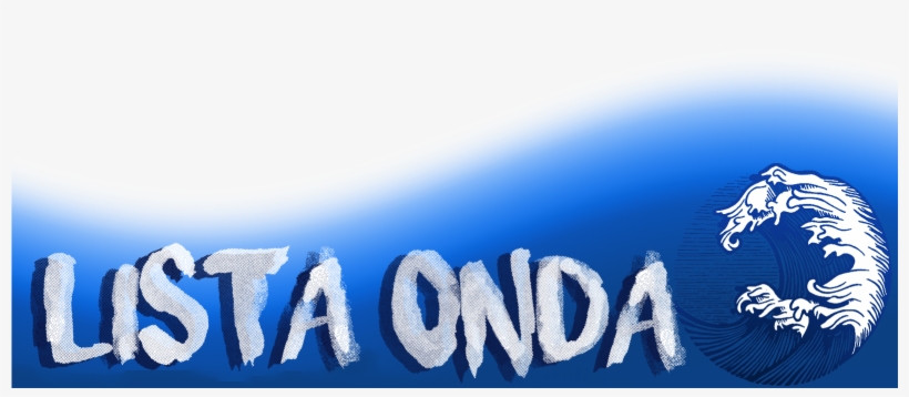 Onda Png, transparent png