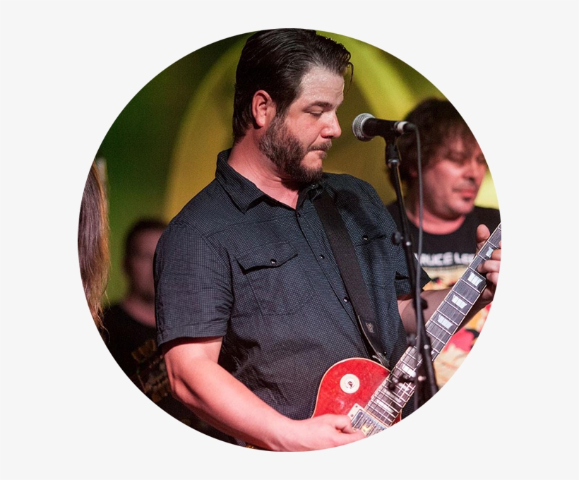 Edmonton Recording Studio Review Keight Morrison, transparent png