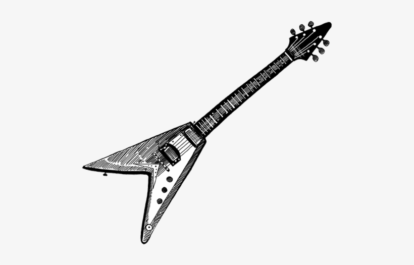 Hoping To Reach New Fans With Your Music, transparent png