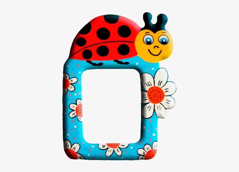 B *✿* Worms, Yandex, Snails, Bugs, Clip Art, transparent png