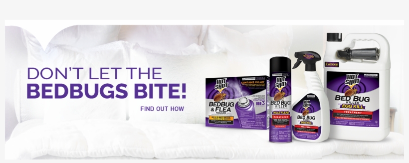 Bed Bug Products, transparent png