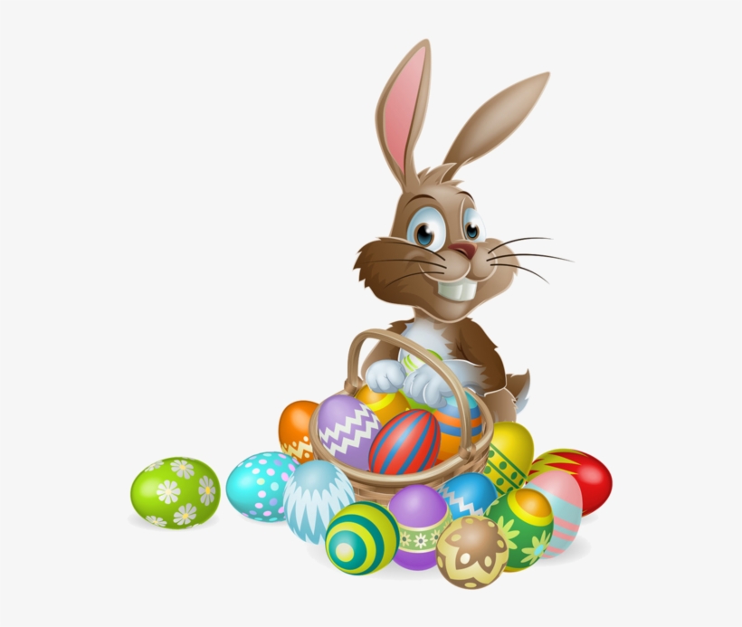 Spring, transparent png