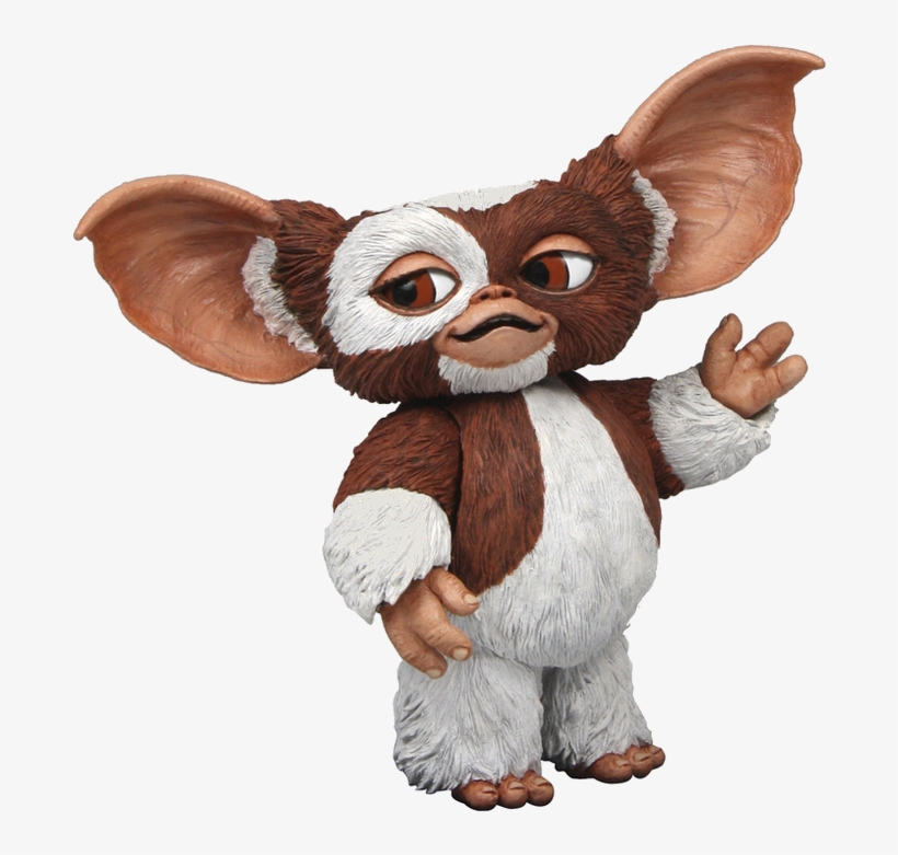 Gizmo Png, transparent png