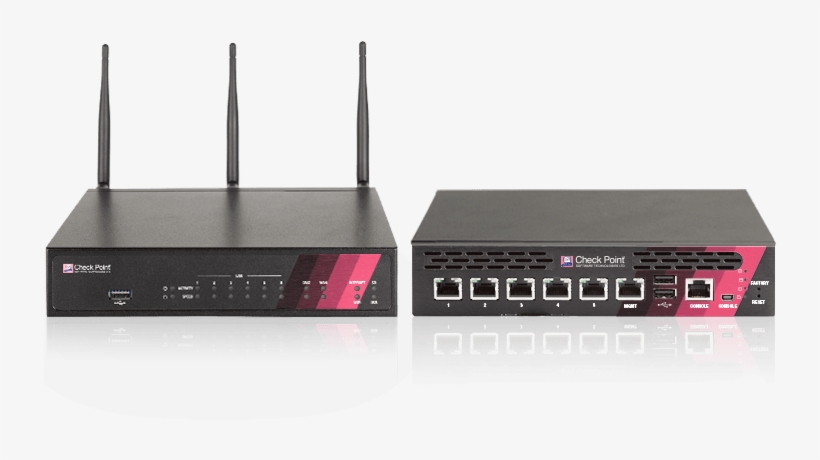 Checkpoint Png - 733x422 PNG Download - PNGkit